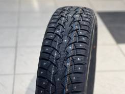 Arivo Winmaster ARW4. ������, ����������, ����� ����