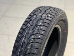 Arivo Winmaster ARW4. ������, ����������, ����� ����