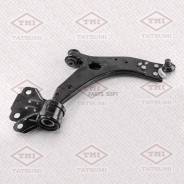  .   .! FORD Focus/C-Max 10 TEE1779R TEE1779R 