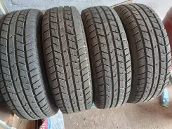 Jinyu YW60. �����������, ����� ����