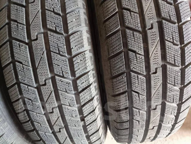 Jinyu YW60. �����������, ����� ����
