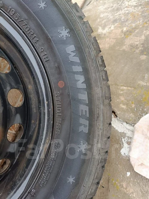 Jinyu YW60. �����������, ����� ����