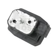 ����� ��� BMW E60 03/E61 04/E63/E64 04 18526 18526 ����