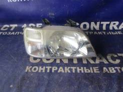  Honda Crv 1996 RD1 B20B,  