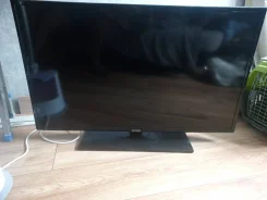 Samsung. LED ����
