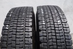 Bridgestone W990. ������, ��� �����, 2018 ���, �/�, ����� 10 %. �������� ������� ����