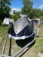 Yamaha VX. 2009 ��� ����