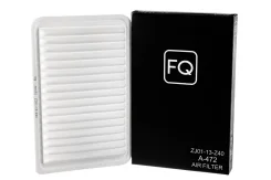 ��������� ������ FQ A-472 (������) ZJ01-13-Z40 ����