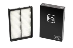 ��������� ������ FQ A-475 (������) LF50-13-Z40A ����