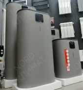 Thermex. 2����. ����