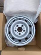 Peugeot. 6.0x16", 5x130, ET38,  78,1. 