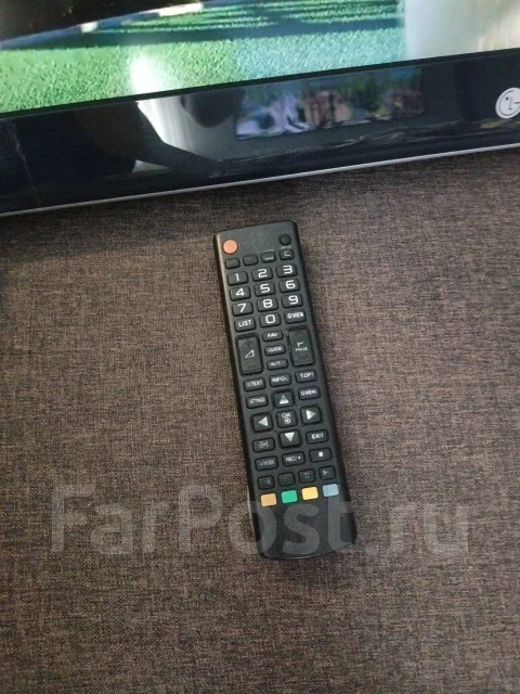 LG 32LK530. LCD (��) ����