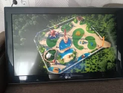 LG 32LK530. LCD (��) ����