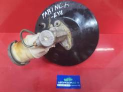    Honda Partner 707159726 EY8 D16A 707159726 