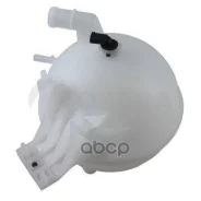 ����� �������������� W906 Ossca ���. 13688 13688 ����