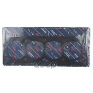 ��������� ��� opel 1.8xe,xe1,xel opel astra g (t98) 98-00 astra h (a04) 04-10 astra h gtc (a04) 05 Ossca ���. 19558 19558 ����