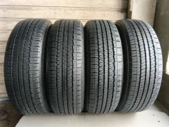 Triangle TR257. ������, 2023 ���, �/�, ����� �� 5 % ����