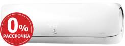 Electrolux. 40².     