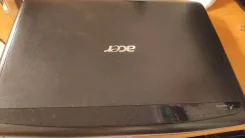 Acer Aspire. WiFi, Bluetooth ����