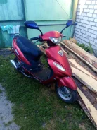 ABM Storm. 49����. ��., ��������, ���������, ������ �� �� ����