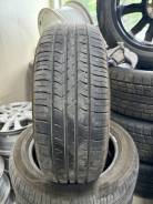 Goodyear EfficientGrip Eco EG01. , 2022 , /,   5 % 