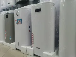 Thermex. 2����. ����