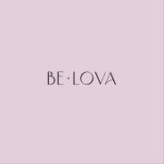  . Belova .   . 27 13 