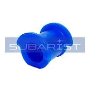 ������ ������������� 48815-12180 ������� T034SV (24mm AE92,95, CE95), � T034SV T034SV ����