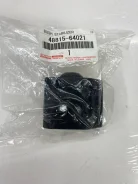 ������ ��������� ������������� ������ Toyota ZVW4# 48815-64011 48815-64011 ����