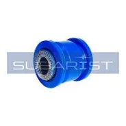 ����������� 12,0x33,0x40 [48730-30060] ������� T170S (������ ������� ����������� ���������� Toyota Mark 2 X90,10#, Crown GS151, JZS155) T170S T170S ��...
