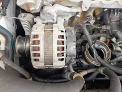 ��������� Volvo v60 30644945 ����