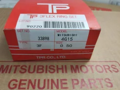 ������ ��������� TPR MD158549 4G15 Mitsubishi Colt/Lancer/Mirage MD180804 ����