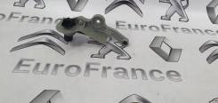    Citroen Xsara 1.6 16V, Peugeot 206/306/30 VSCS2019 
