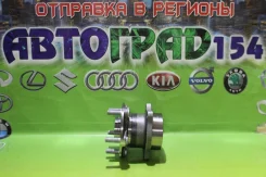 ������� ������ Subaru Forester Impreza 11> 43-29253-sx ����