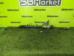   Toyota Kluger 2004 4420048100 MCU25 1MZ-FE,  4420048100 
