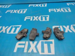 ������� ��������� Nissan Almera (������ �������) N16, ������ 44060BM425 ����