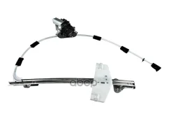 ��������������� ������: JEEP Liberty 02-06 /Front Epsch005, �������� EPSCH005 ����