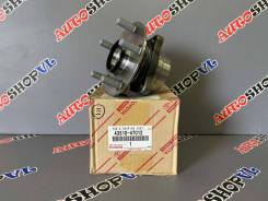  Toyota Prius 4351047012 NHW20,  [24990] 4351047012 