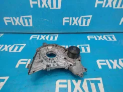 ����� Toyota Starlet (������ �������) P80 1610055011 ����