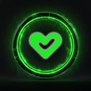 ��������-�����������. �� ���� ���� ����������. ����� ������������ 29 ����