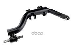 ����� ����. Honda CR-V 01-07 /Lower �����/ Zwthd038 ZWTHD038 ����
