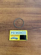 ������ ��������� 9030151001 ����