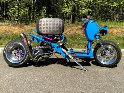 Honda Zoomer. 150����. ��., ��������, ��� ���, ��� ������� ����