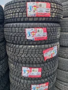 Firemax FM806. �����������, 2026 ���, ����� ����