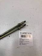  Honda Stepwgn 2002 90012PNA003 RF3 K20A 90012PNA003 