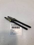  Honda Stepwgn 2002 90011PNA003 RF3 K20A 90011PNA003 