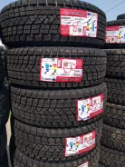 Firemax FM806. ������, ��� �����, 2026 ���, ����� ����