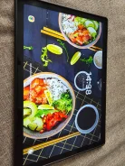 Samsung Galaxy Tab A8. 10.5 ������, ������ 128 �� ����