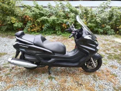 Yamaha Majesty 400. 400����. ��., ��������, ���������, ��� ������� ����