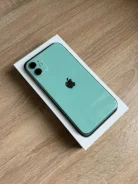 Apple iPhone 11. �/�, 256 ��, ���������, 4G LTE ����